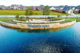 1114 Falls Rush Wy, Royse City, TX 75189 - Photo 36