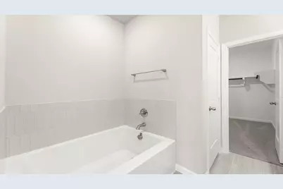 1114 Falls Rush Way, Royse City, TX 75189 - Photo 8