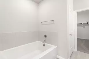 1114 Falls Rush Wy, Royse City, TX 75189 - Photo 8