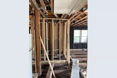 3603 Moberly Street, Fort Worth, TX 76119 - Photo 6