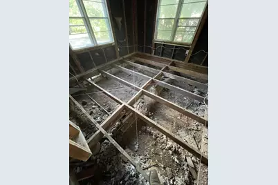 3603 Moberly Street, Fort Worth, TX 76119 - Photo 4