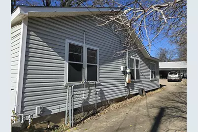 3603 Moberly Street, Fort Worth, TX 76119 - Photo 12