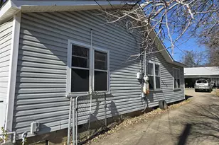 3603 Moberly St, Fort Worth, TX 76119 - Photo 12