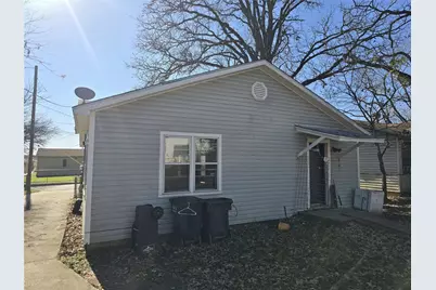 3603 Moberly Street, Fort Worth, TX 76119 - Photo 10