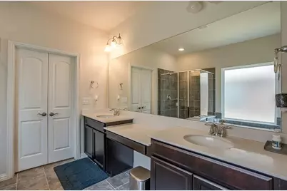 2345 Olivia Lane, Little Elm, TX 75068 - Photo 18