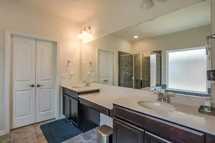 2345 Olivia Ln, Little Elm, TX 75068 - Photo 18