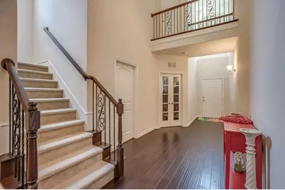 2345 Olivia Lane, Little Elm, TX 75068 - Photo 4