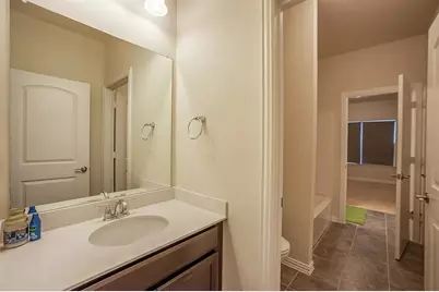 2345 Olivia Lane, Little Elm, TX 75068 - Photo 24