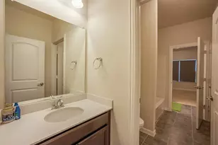 2345 Olivia Ln, Little Elm, TX 75068 - Photo 24