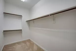 2345 Olivia Ln, Little Elm, TX 75068 - Photo 20