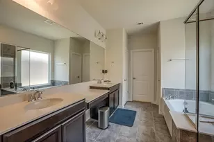 2345 Olivia Ln, Little Elm, TX 75068 - Photo 16