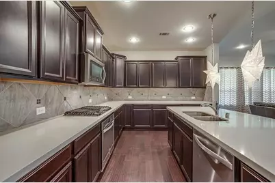 2345 Olivia Lane, Little Elm, TX 75068 - Photo 10