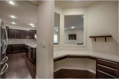 2345 Olivia Lane, Little Elm, TX 75068 - Photo 12