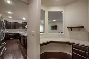 2345 Olivia Ln, Little Elm, TX 75068 - Photo 12