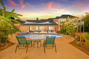 5414 Miller Heights Dr, Rowlett, TX 75088 - Photo 8