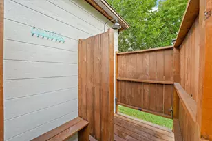 5414 Miller Heights Dr, Rowlett, TX 75088 - Photo 30