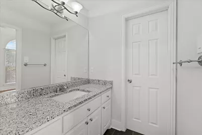 5414 Miller Heights Drive, Rowlett, TX 75088 - Photo 24