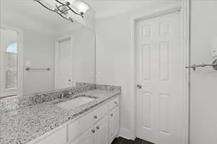 5414 Miller Heights Dr, Rowlett, TX 75088 - Photo 24