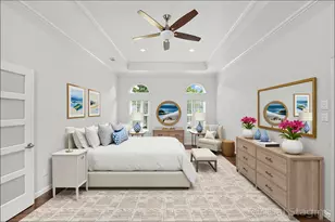 5414 Miller Heights Dr, Rowlett, TX 75088 - Photo 10