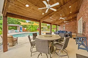 5414 Miller Heights Dr, Rowlett, TX 75088 - Photo 34