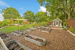 5414 Miller Heights Dr, Rowlett, TX 75088 - Photo 30