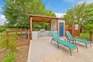 5414 Miller Heights Dr, Rowlett, TX 75088 - Photo 28