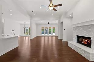 5414 Miller Heights Dr, Rowlett, TX 75088 - Photo 6