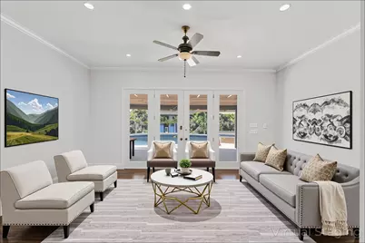 5414 Miller Heights Drive, Rowlett, TX 75088 - Photo 6