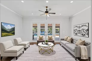 5414 Miller Heights Dr, Rowlett, TX 75088 - Photo 6