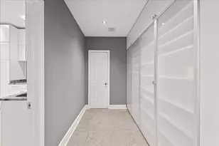 5414 Miller Heights Dr, Rowlett, TX 75088 - Photo 18