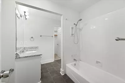 5414 Miller Heights Drive, Rowlett, TX 75088 - Photo 20