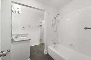 5414 Miller Heights Dr, Rowlett, TX 75088 - Photo 20