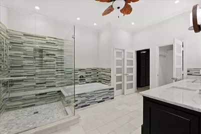 5414 Miller Heights Drive, Rowlett, TX 75088 - Photo 12