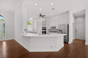 5414 Miller Heights Dr, Rowlett, TX 75088 - Photo 8