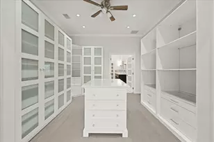 5414 Miller Heights Dr, Rowlett, TX 75088 - Photo 16