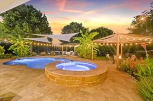 5414 Miller Heights Dr, Rowlett, TX 75088 - Photo 2