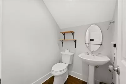 5414 Miller Heights Drive, Rowlett, TX 75088 - Photo 18