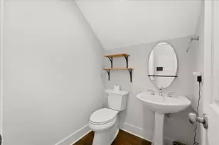 5414 Miller Heights Dr, Rowlett, TX 75088 - Photo 18