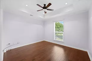 5414 Miller Heights Dr, Rowlett, TX 75088 - Photo 22