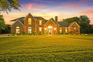 5414 Miller Heights Dr, Rowlett, TX 75088 - Photo 4