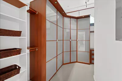 5414 Miller Heights Drive, Rowlett, TX 75088 - Photo 14