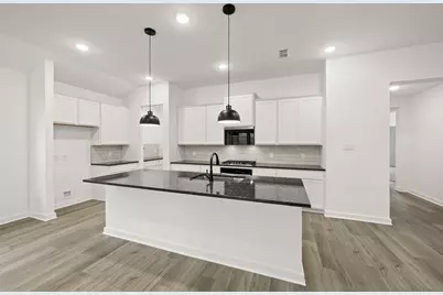 7502 Prairie Holly Lane, Midlothian, TX 76084 - Photo 16