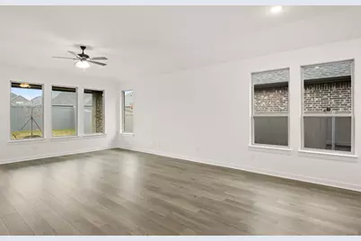 7502 Prairie Holly Lane, Midlothian, TX 76084 - Photo 22