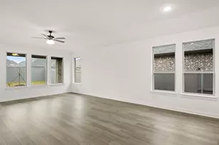 7502 Prairie holly Ln, Midlothian, TX 76084 - Photo 22