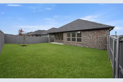 7502 Prairie Holly Lane, Midlothian, TX 76084 - Photo 4
