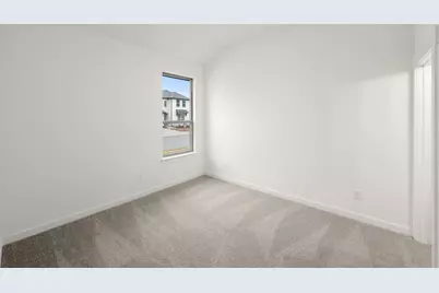 7502 Prairie Holly Lane, Midlothian, TX 76084 - Photo 12