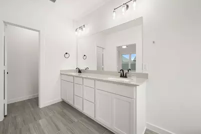 7502 Prairie Holly Lane, Midlothian, TX 76084 - Photo 30