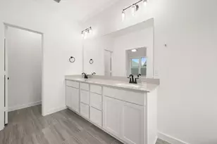 7502 Prairie holly Ln, Midlothian, TX 76084 - Photo 30