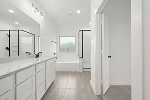 7502 Prairie holly Ln, Midlothian, TX 76084 - Photo 28