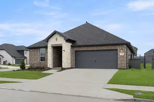 7502 Prairie holly Ln, Midlothian, TX 76084 - Photo 2